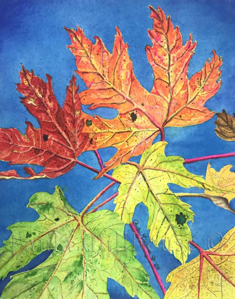 Fiery Fall Tapestry.#1084.PaulaMillhouse.Web.jpg