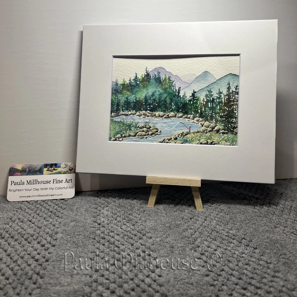 Blue Ridge Mountains Living 2.1215.Paula Millhouse Fine Art.Web.jpg