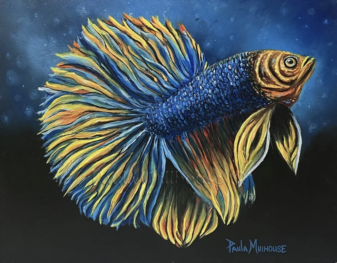 Custom-oil-painting-of-Betta-Fish-Underwater-Jewel-by-Paula-Millhouse.Web.jpg