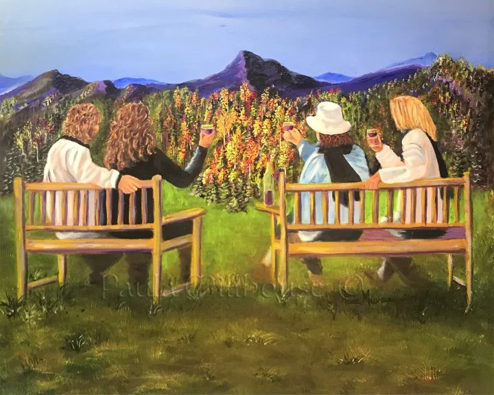 Autumn Mountain View.#1042.Paula Millhouse.Web.jpg