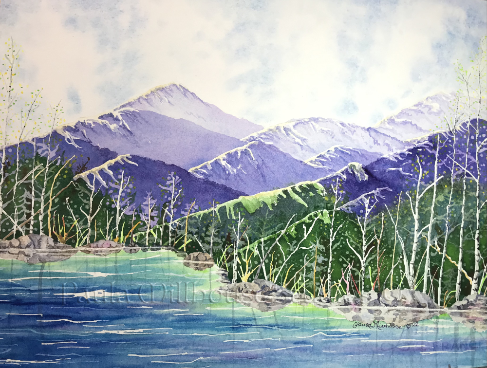 Lakeside Mountainscape.#1170.Paula Millhouse.Web.png