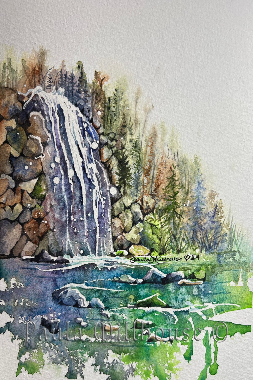 Blue Ridge Waterfall.#1316.PaulaMillhouse.PNT.Web.jpg