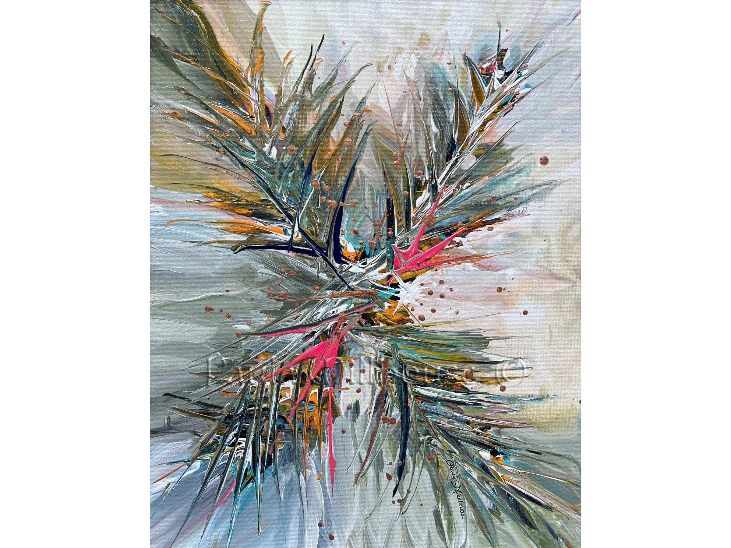 Merry.#A1231.Paula Millhouse.SQSP.jpg