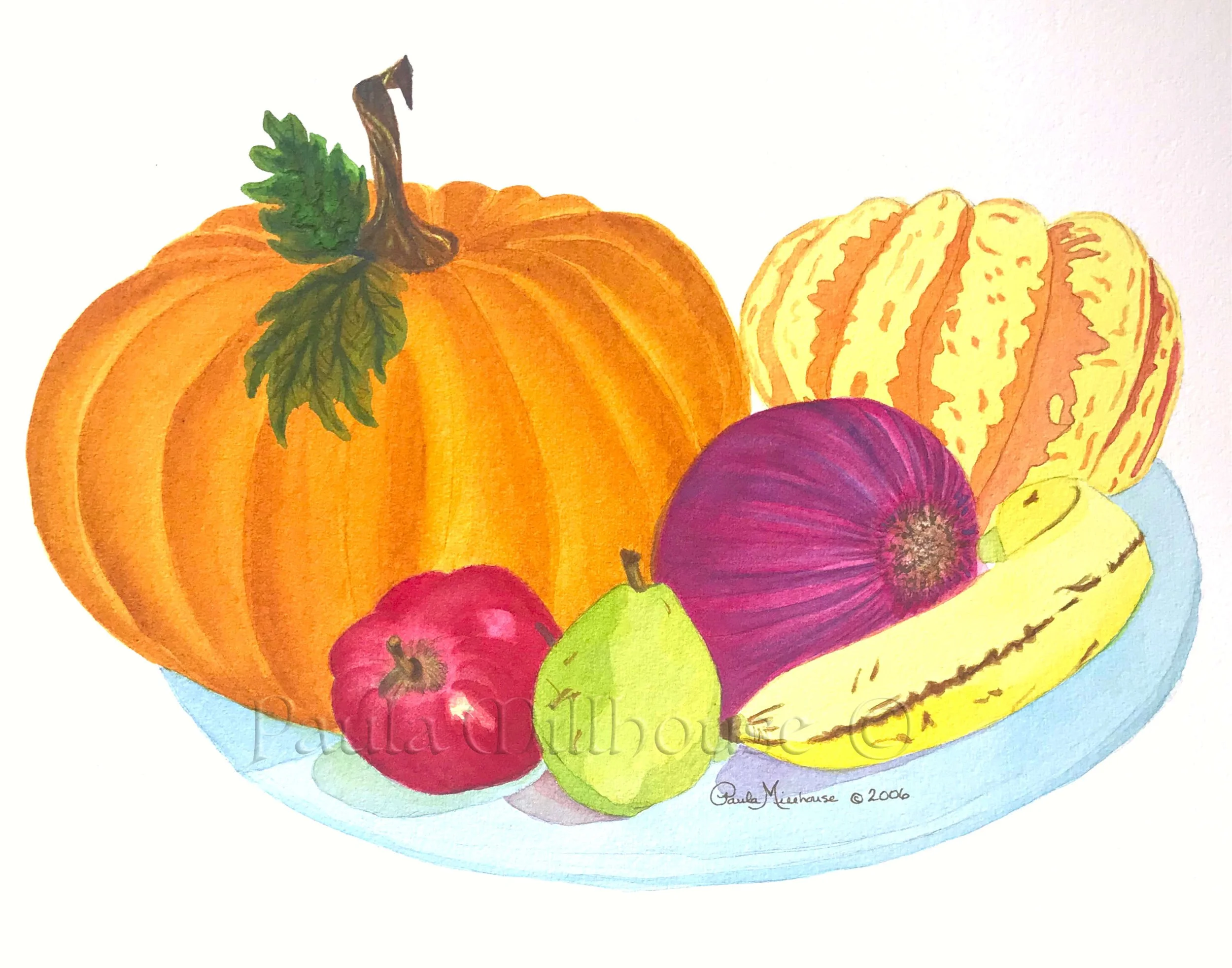 Autumn Harvest Glow.#1040.Paula Millhouse.Web.jpg