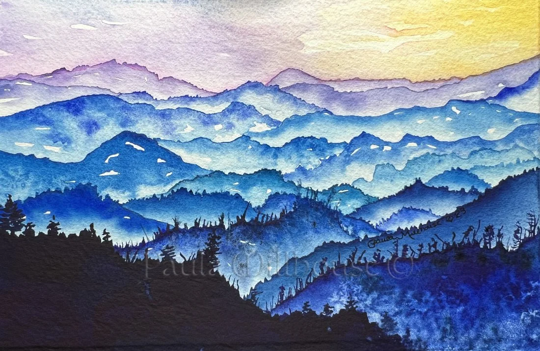 Blue Ridge Mountains Majesty.#1314.PaulaMillhouse.Web.jpg