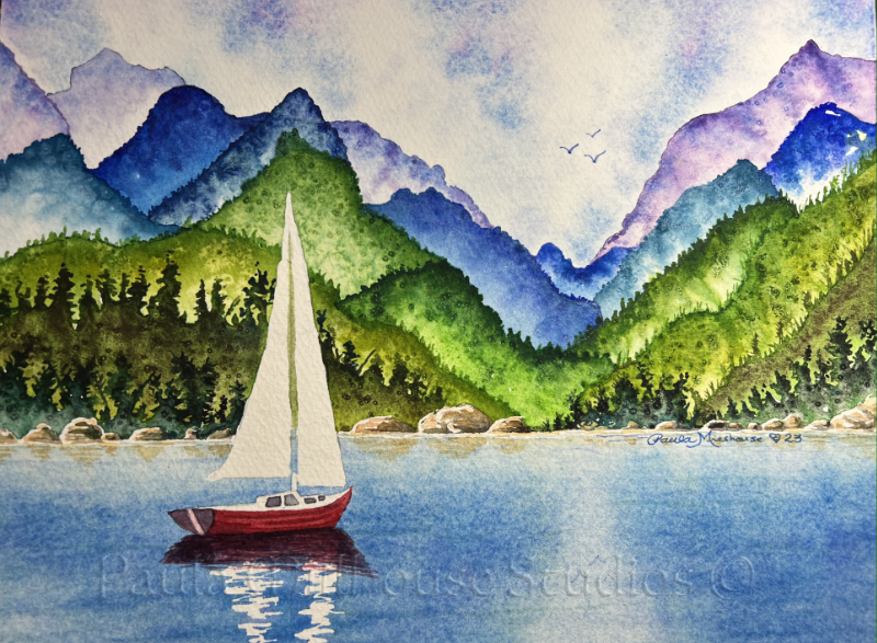 Peaceful Sail 7.PaulaMillhouse.Web.png