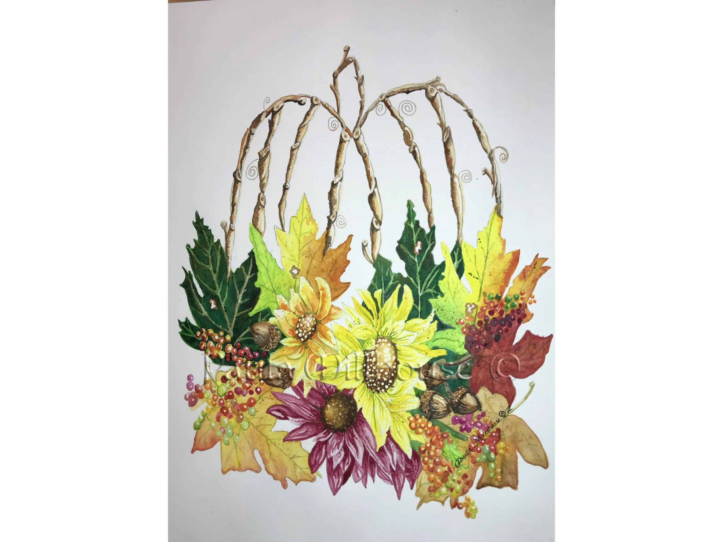 Fall Wreath of Cheer.#1359.Paula Millhouse.Web.SQSP.jpg