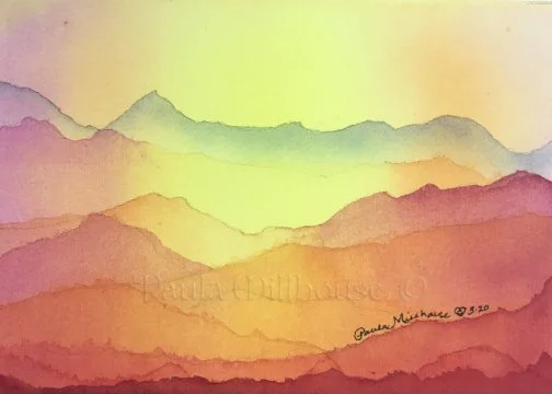 Blue Ridge Mountains Autumn Splendor.#1153.PaulaMillhouse.Web.jpg