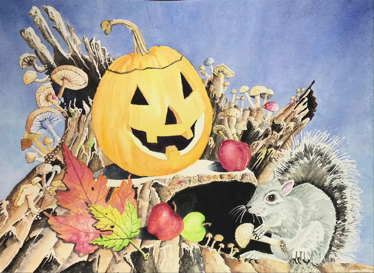 Pumpkin Patch Magic.#1155.PaulaMIllhouse.Web.jpg