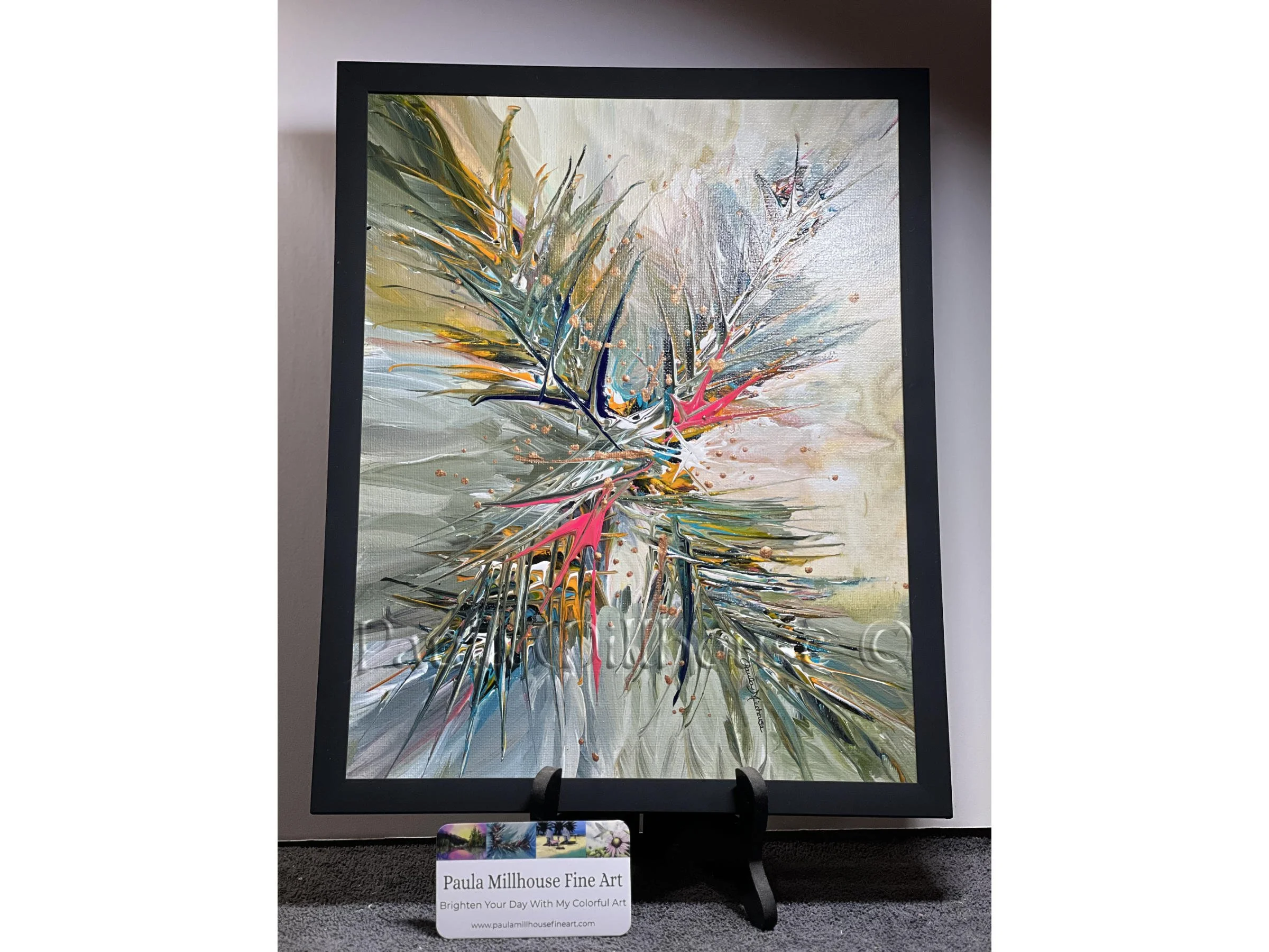 Merry 2.#A1231.Paula Millhouse.Web.SQSP..jpg