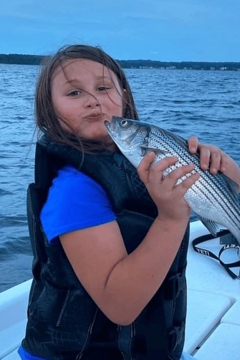 ella fish kiss -compressed.jpg