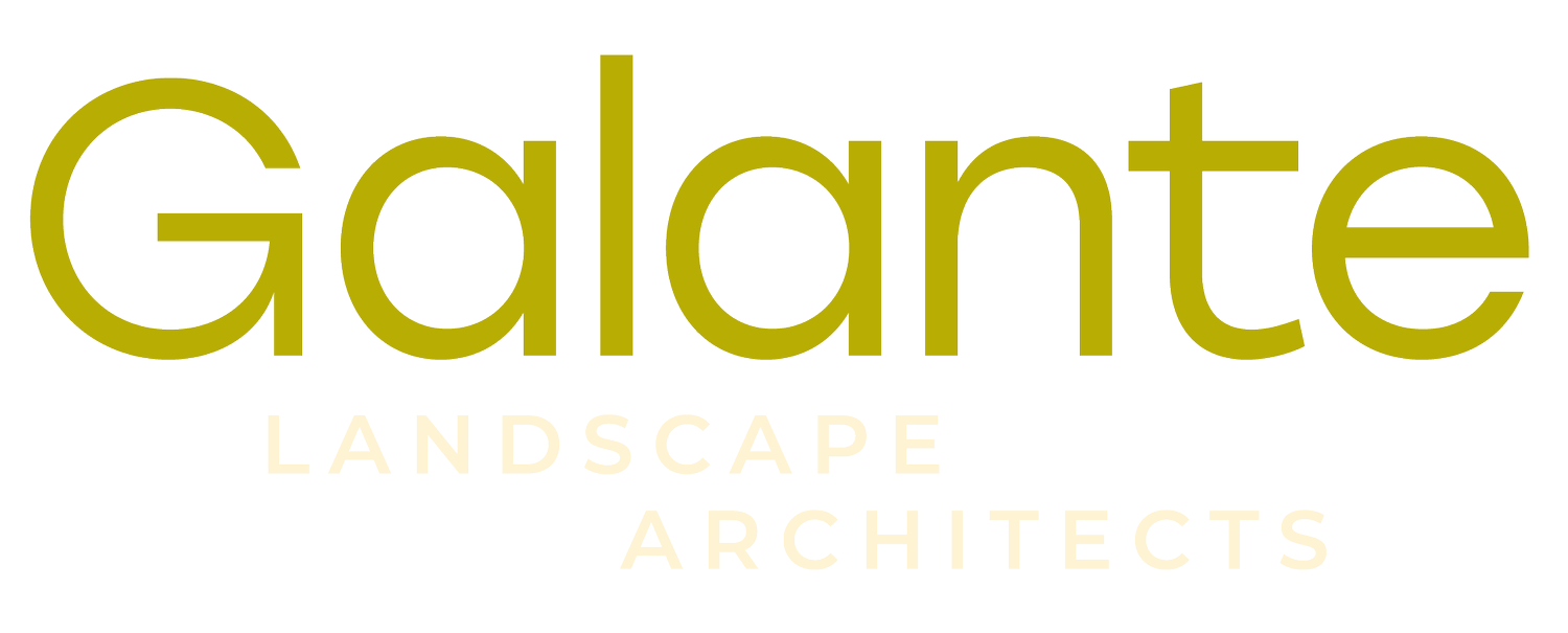 Galante Landscape Architects