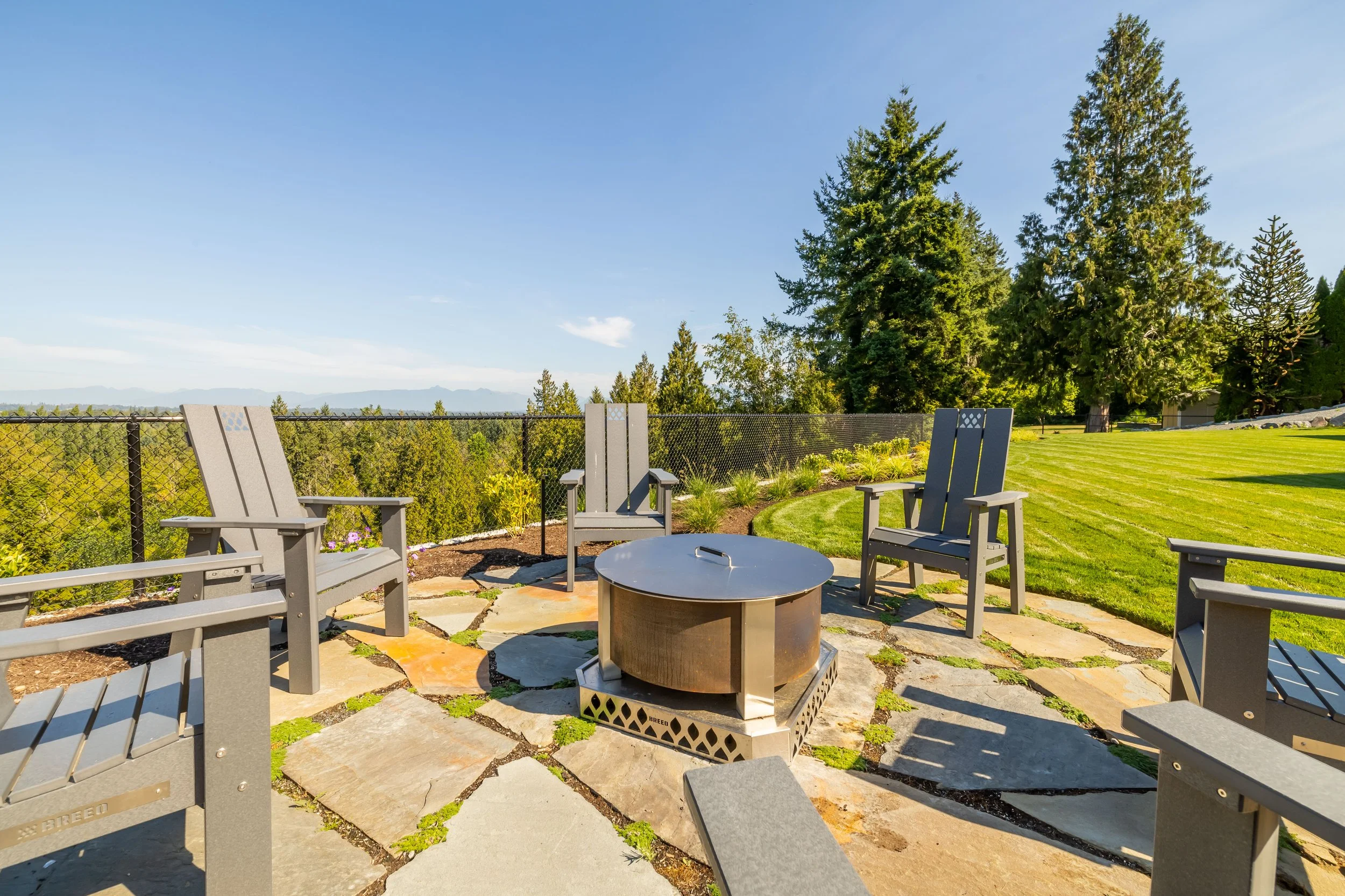 2023 02 10 Ridgewest Homes 5225 234 St Langley42.jpg