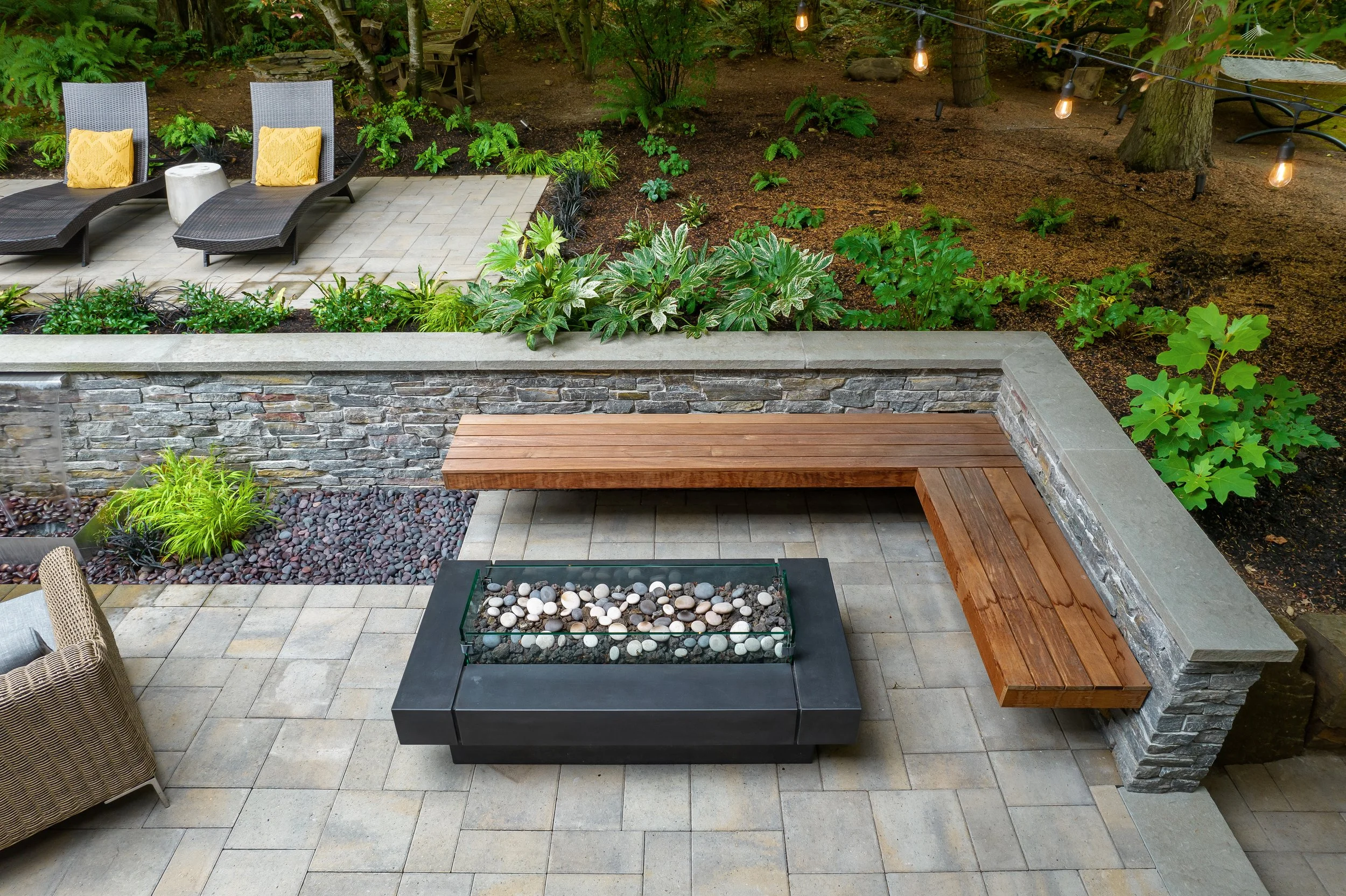 7825233rdAveNE,RedmondWA_0052.jpg