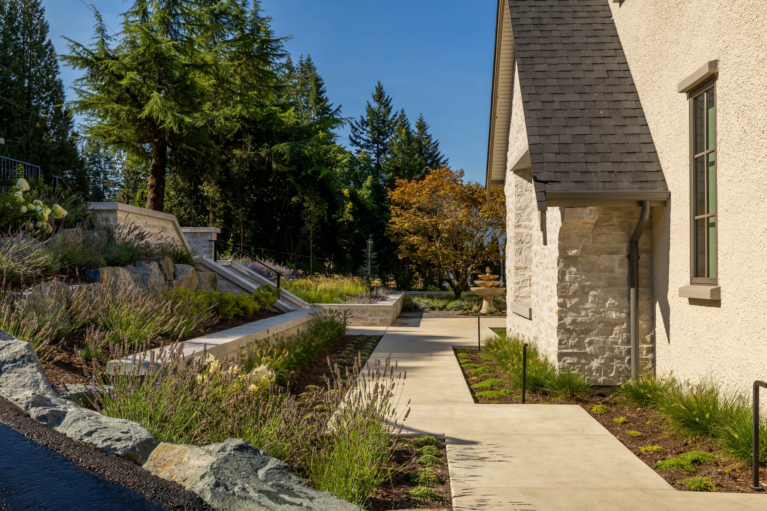 2023 02 10 Ridgewest Homes 5225 234 St Langley24.jpg