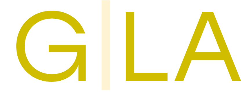 Galante Landscape Architects
