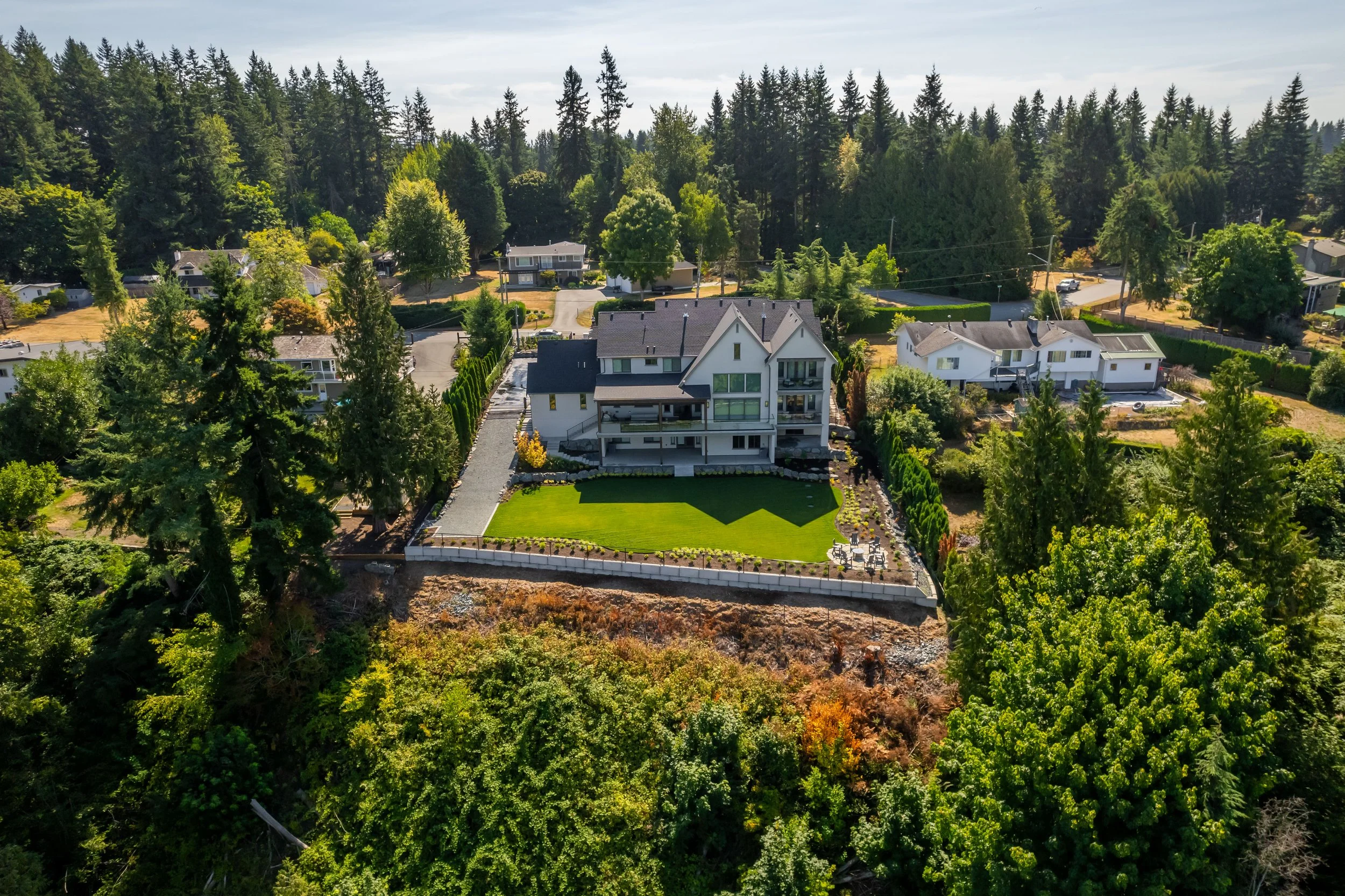 AERIAL 2023 08 17 Ridgewest Homes 5225 234 St Langley20.jpg