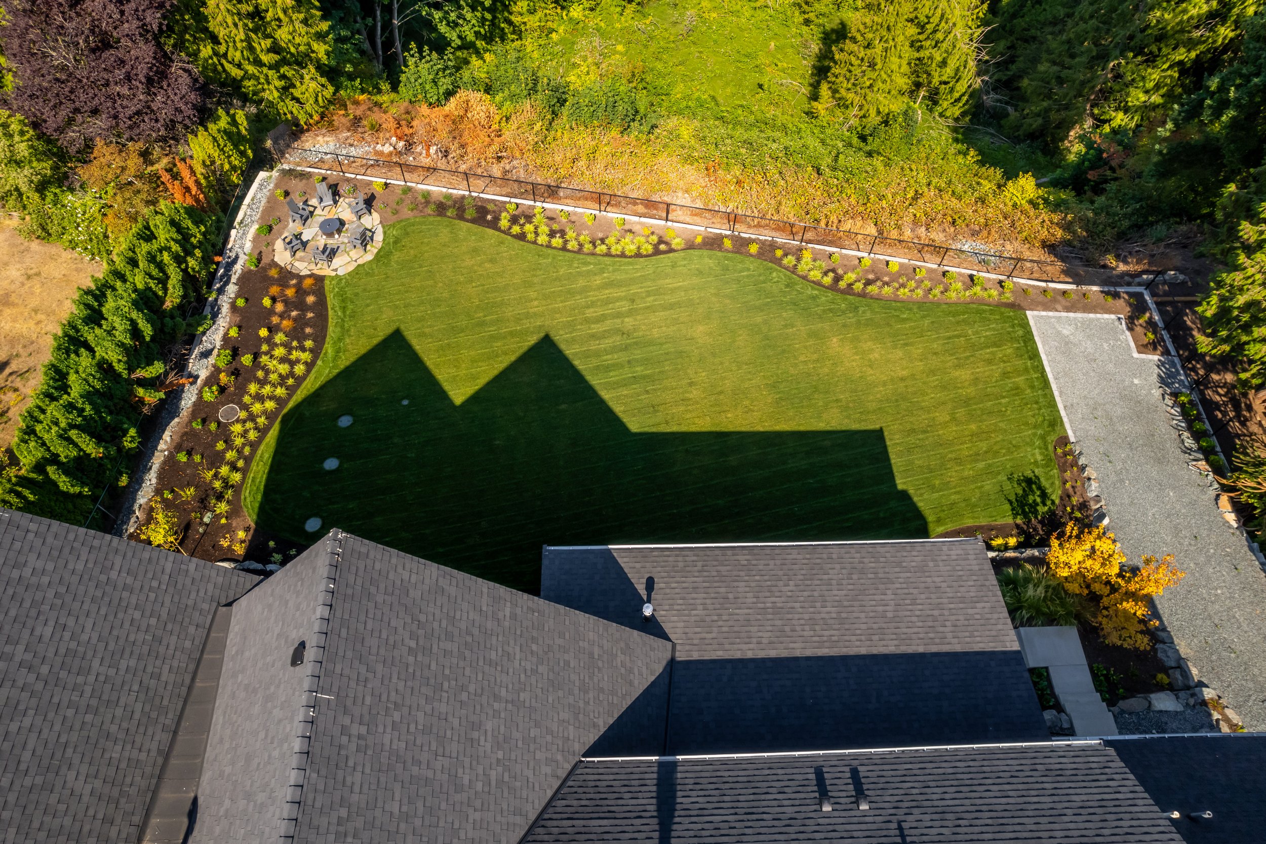 AERIAL 2023 08 17 Ridgewest Homes 5225 234 St Langley19.jpg
