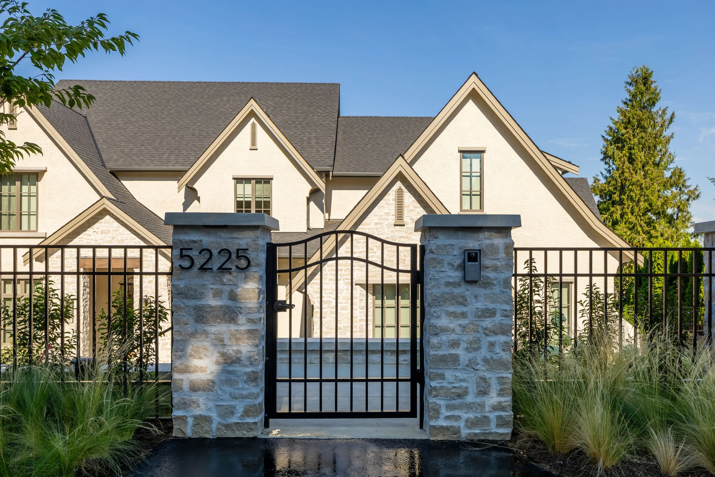 2023 02 10 Ridgewest Homes 5225 234 St Langley25.jpg