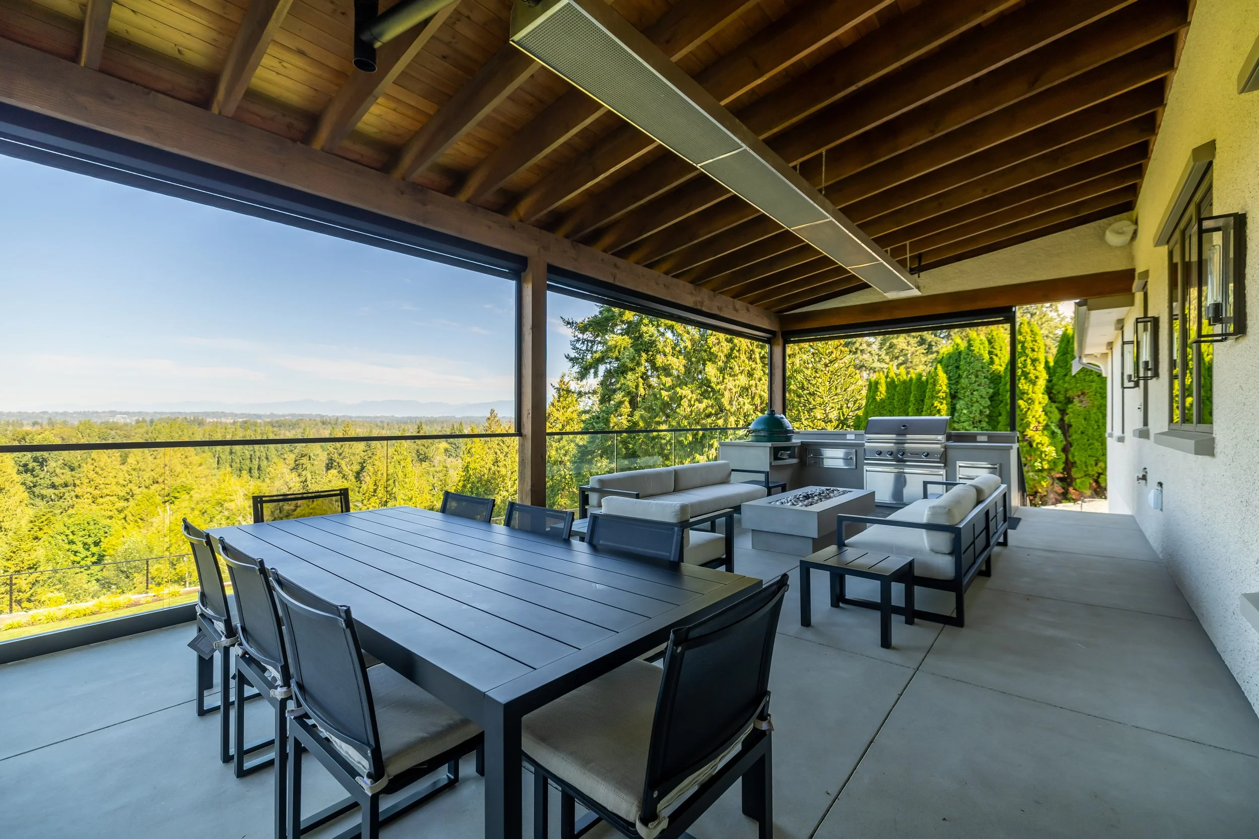 2023 02 10 Ridgewest Homes 5225 234 St Langley35.jpg