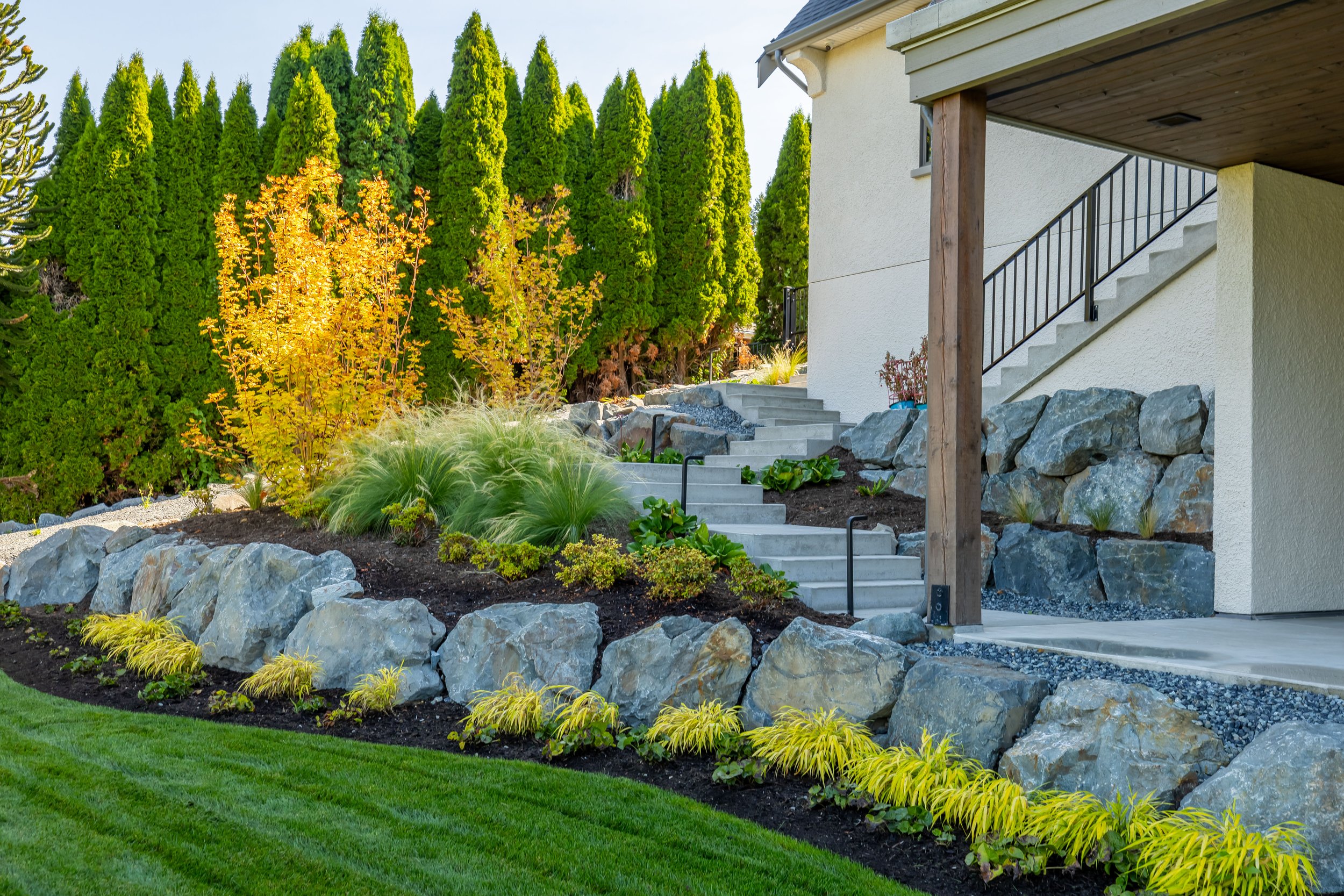 2023 02 10 Ridgewest Homes 5225 234 St Langley57.jpg