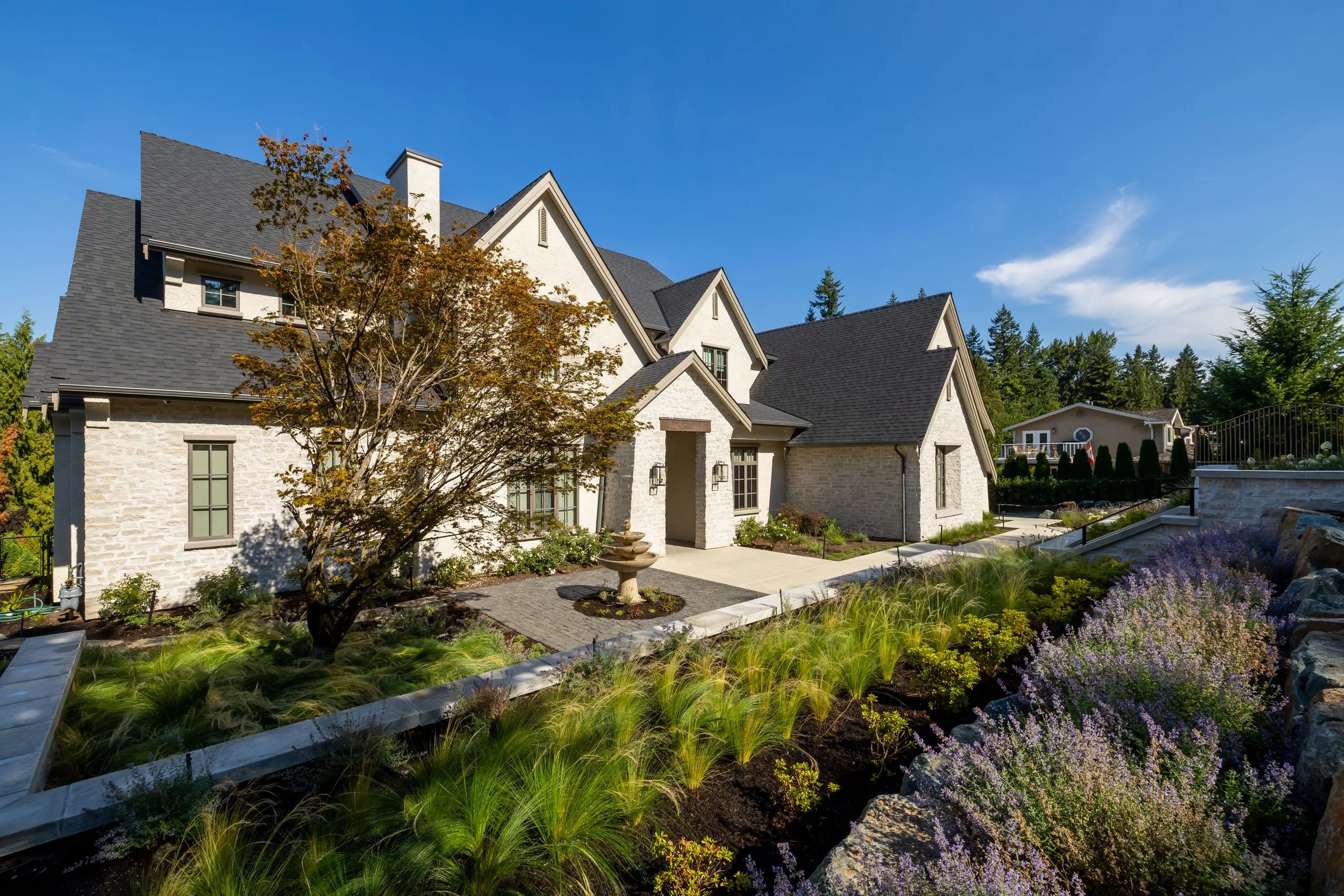 2023 02 10 Ridgewest Homes 5225 234 St Langley6.jpg
