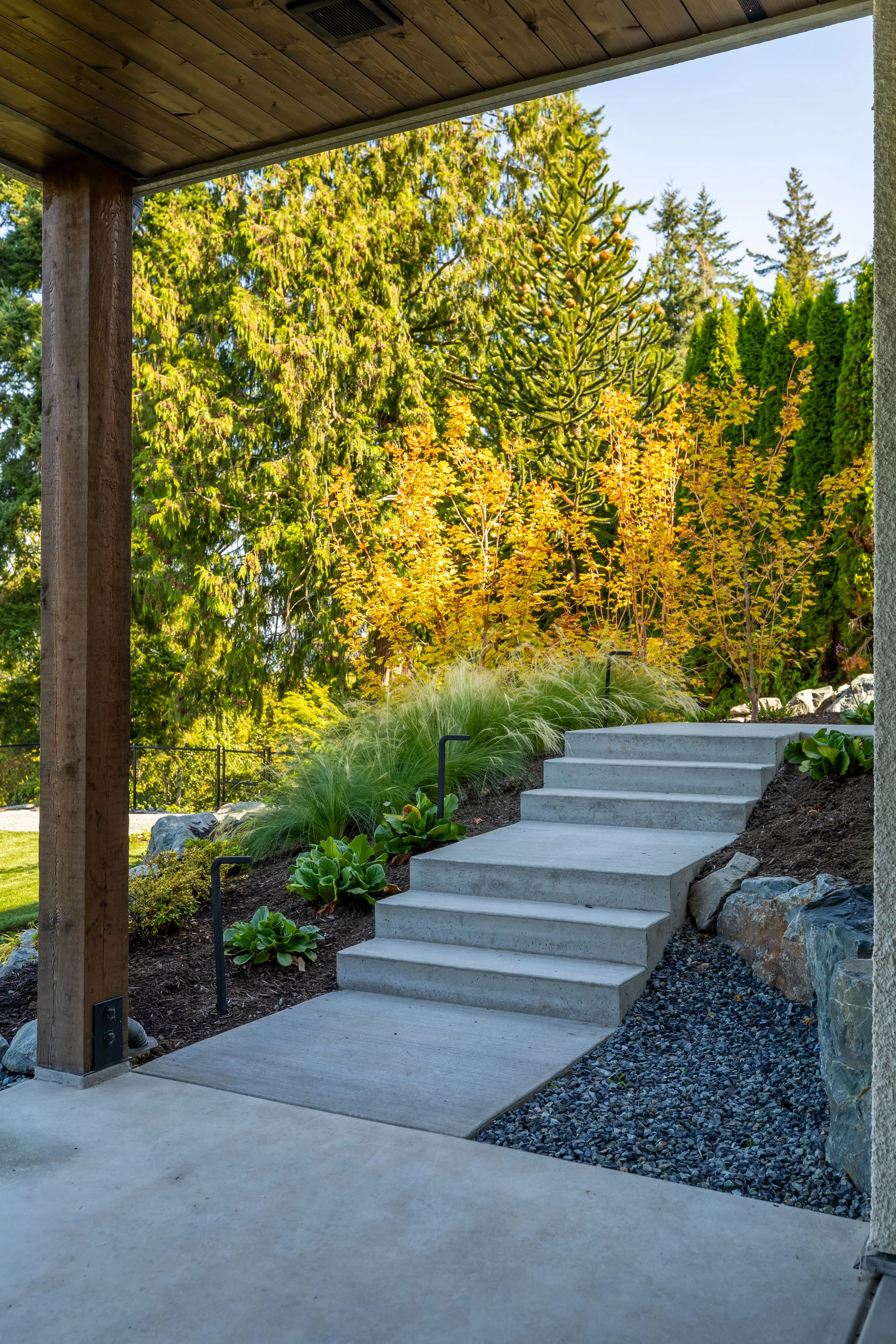 2023 02 10 Ridgewest Homes 5225 234 St Langley60.jpg