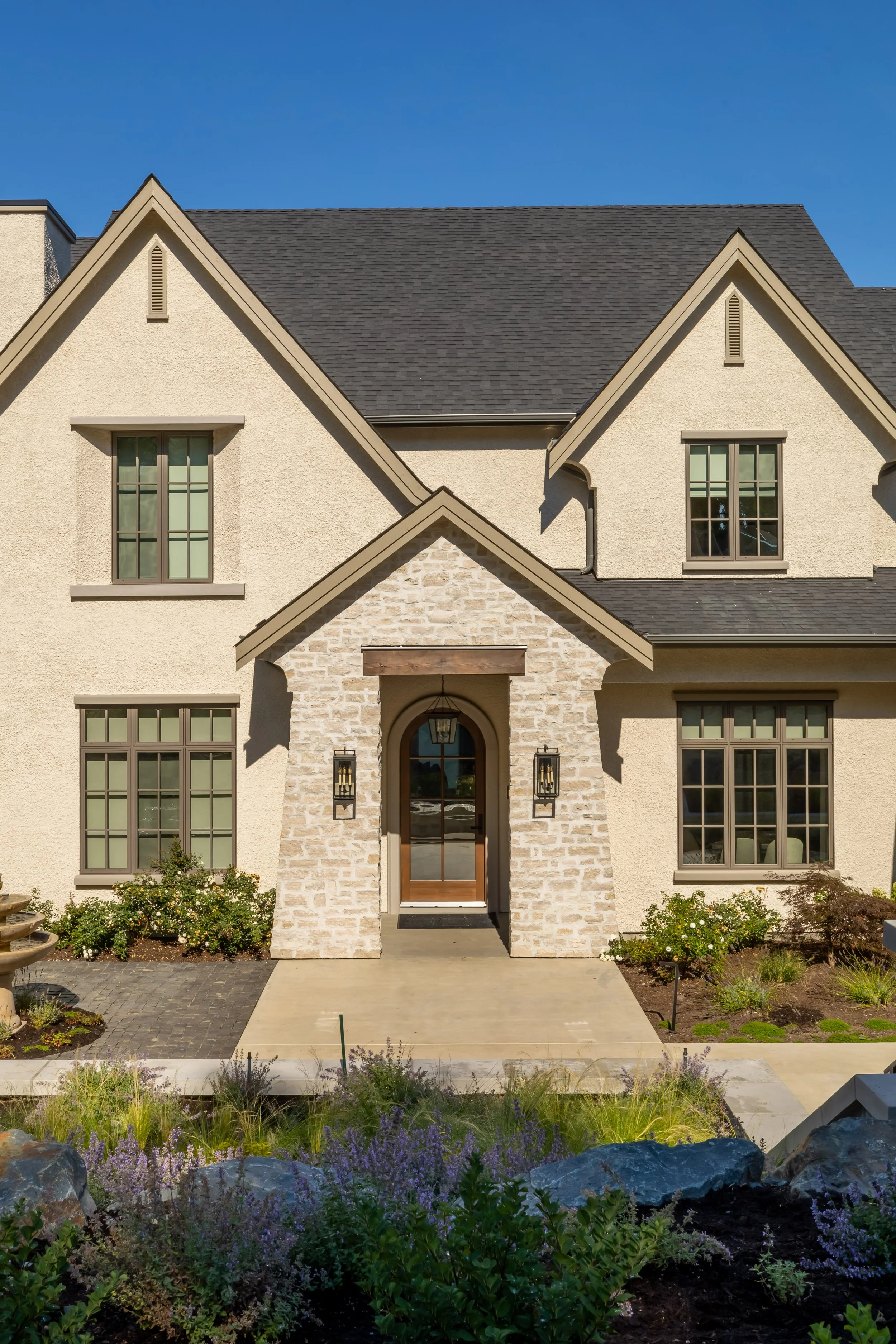 2023 02 10 Ridgewest Homes 5225 234 St Langley30.jpg