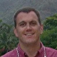 Jason Kierstein O2O customer.jpeg