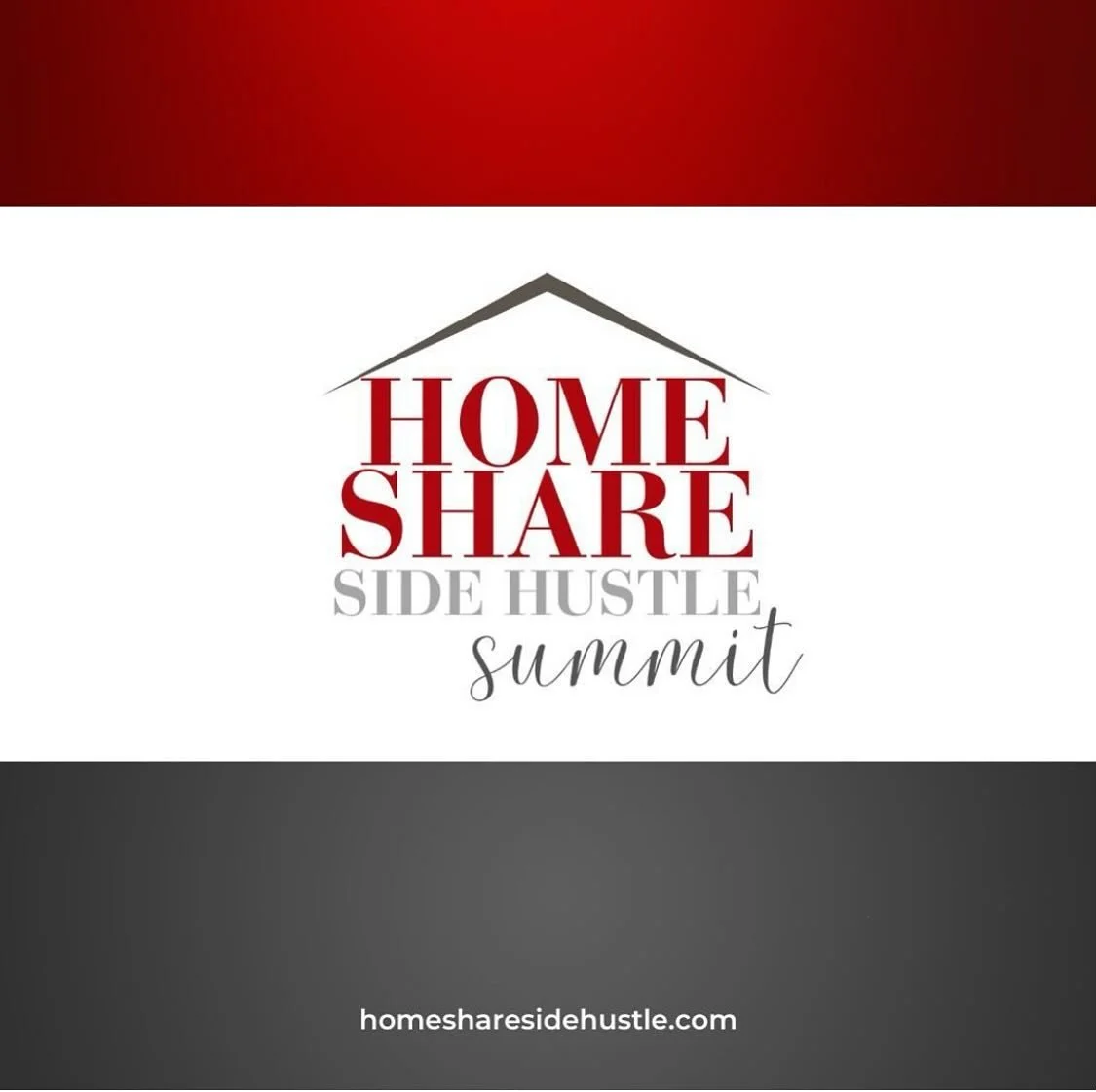 We are entering Day 2 of the Homeshare Side Hustle Summit with Pam Holt - we at O2O are excited to be a part of this with our presentation on the importance of the listing. Also a great opportunity to wake our social media presence back up! 😄 we hav