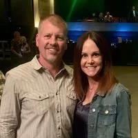 Dave Sivulich O2O customer 2.jpeg