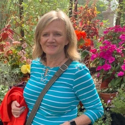 Pam Loftus O2O customer.jpeg