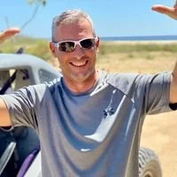 Dan Gorman O2O customer.jpeg