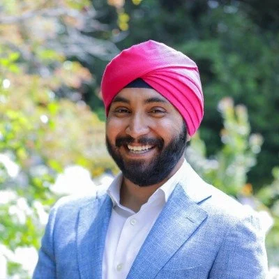 Harman Nagi O2O customer.jpeg