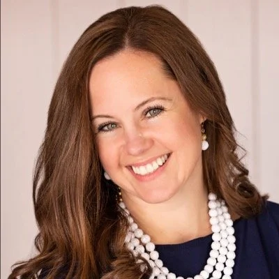 Misti Petrie O2O customer.jpeg