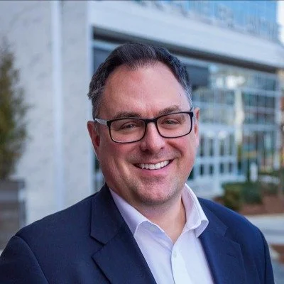 Graham Hardy O2O customer.jpeg