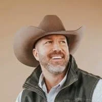 Shawn Moore of Vodyssey O2O customer.jpeg