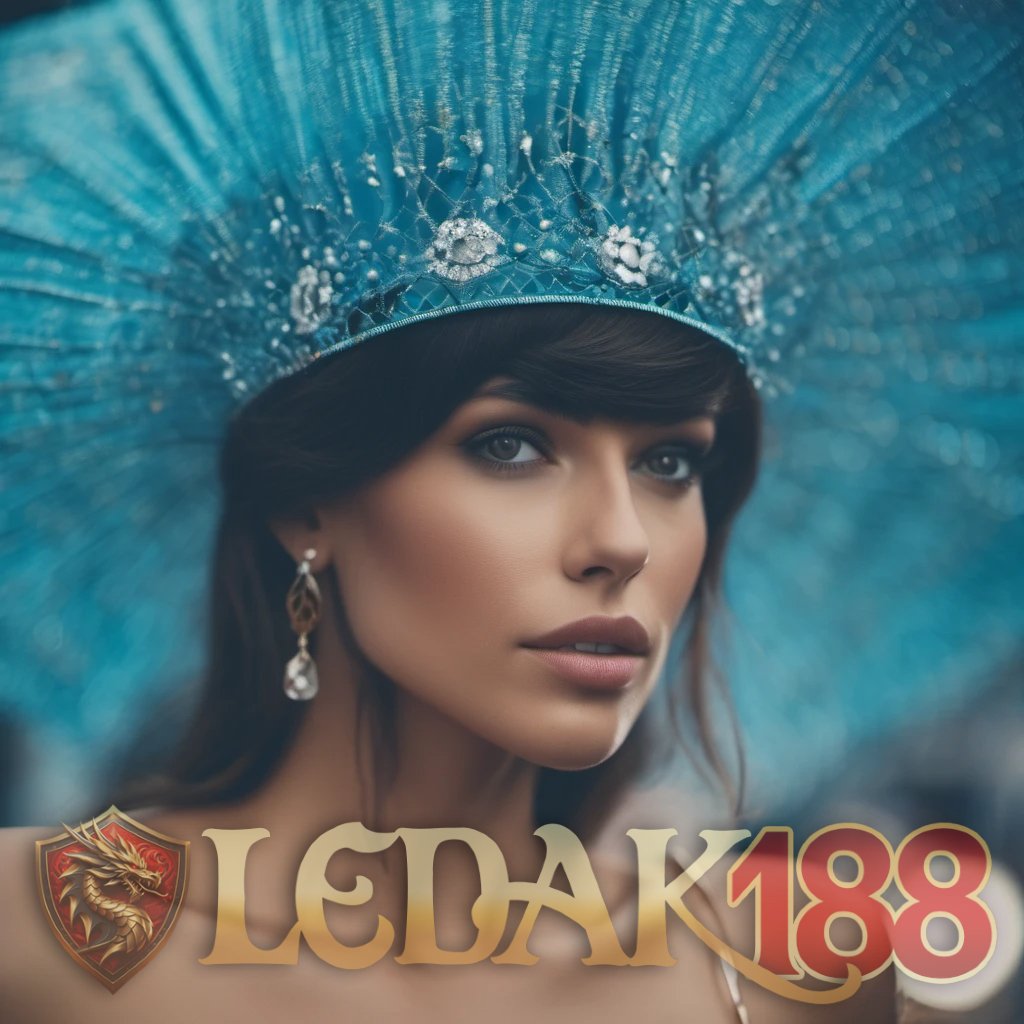 ledak188