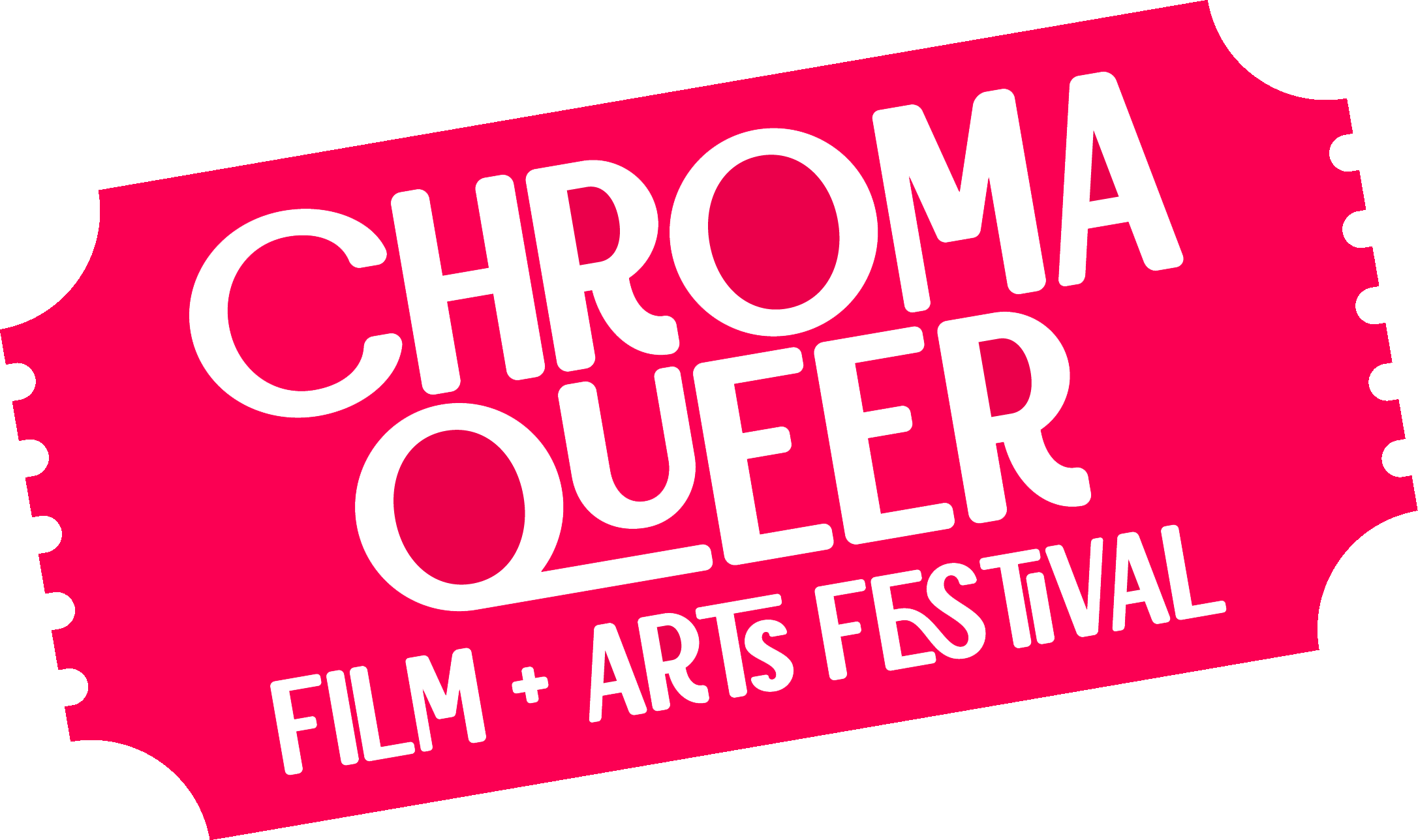 ChromaQueer Film + Arts Festival | Ottawa Nov 5-8, 2026