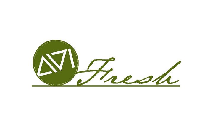 AVI-Fresh-logo.jpg