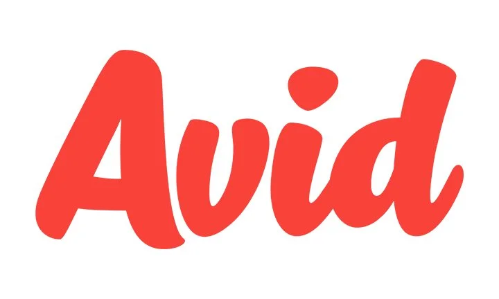 avid-logo-red.jpg