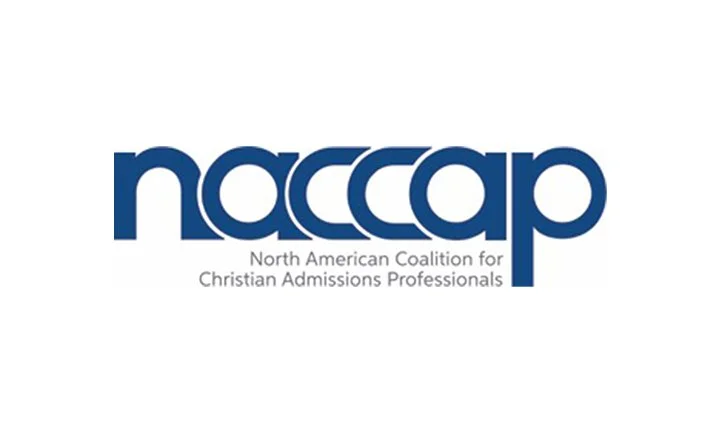 cccu-NACCAP-Logo_Name-(2).jpg