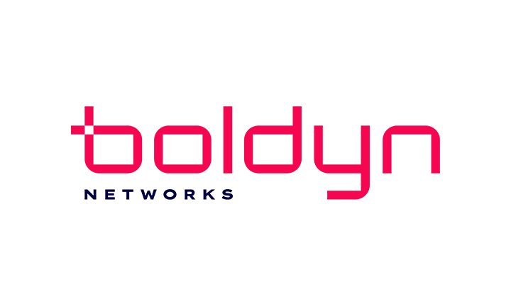 Boldyn_logo_magenta_transp_RGB.jpg