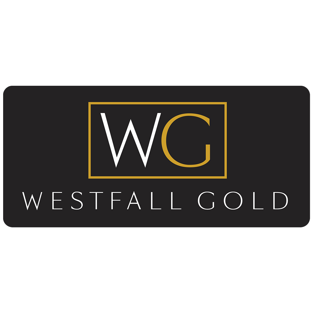 cccu-Westfall-Gold-Conference-Logo.png