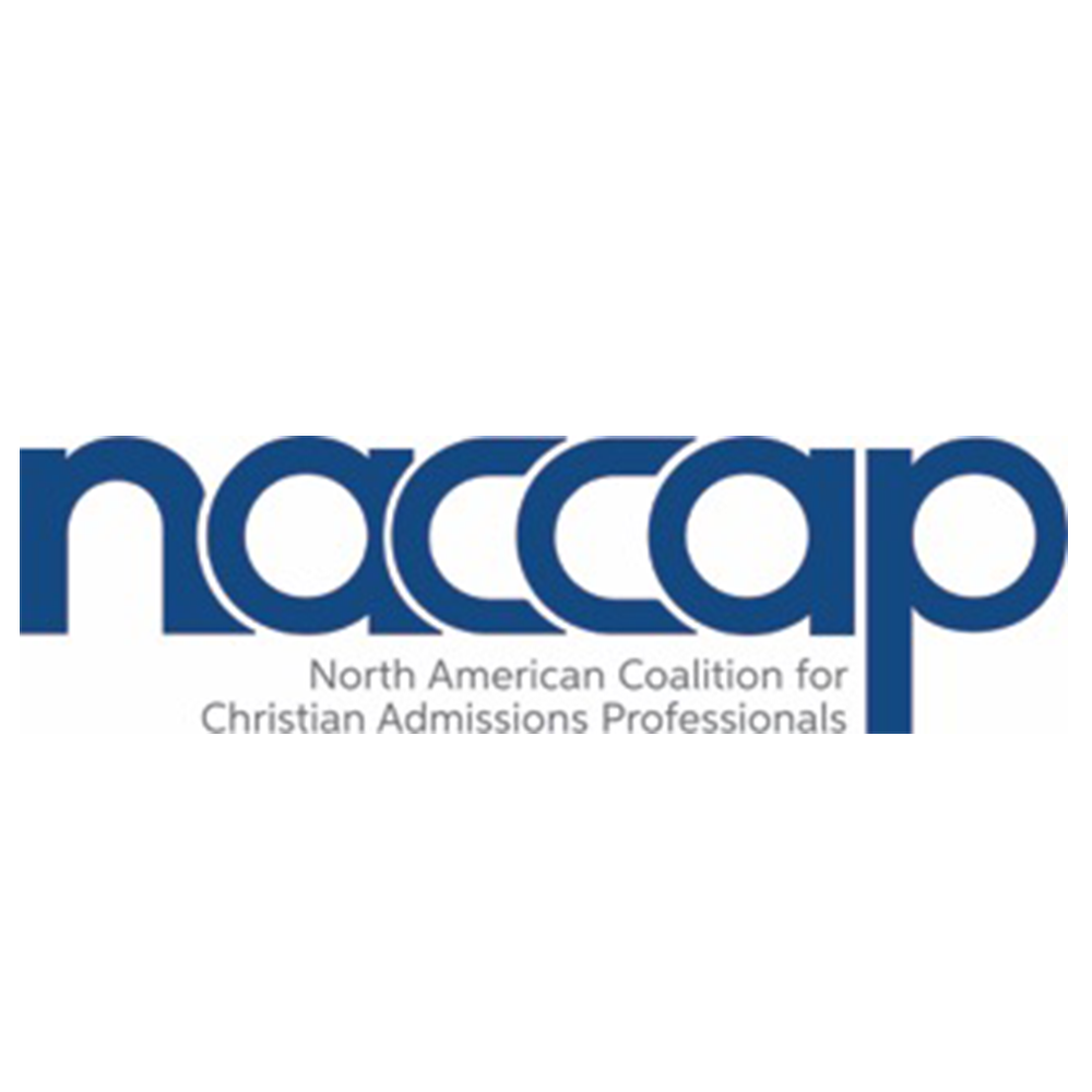 cccu-NACCAP-Logo_Name-(2).png