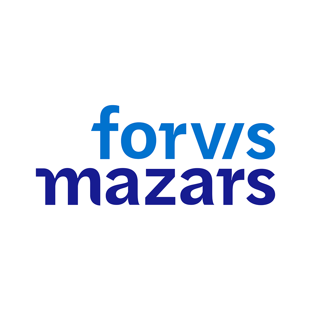 ccccu-ForvisMazars-Logo-Color-RGB.png