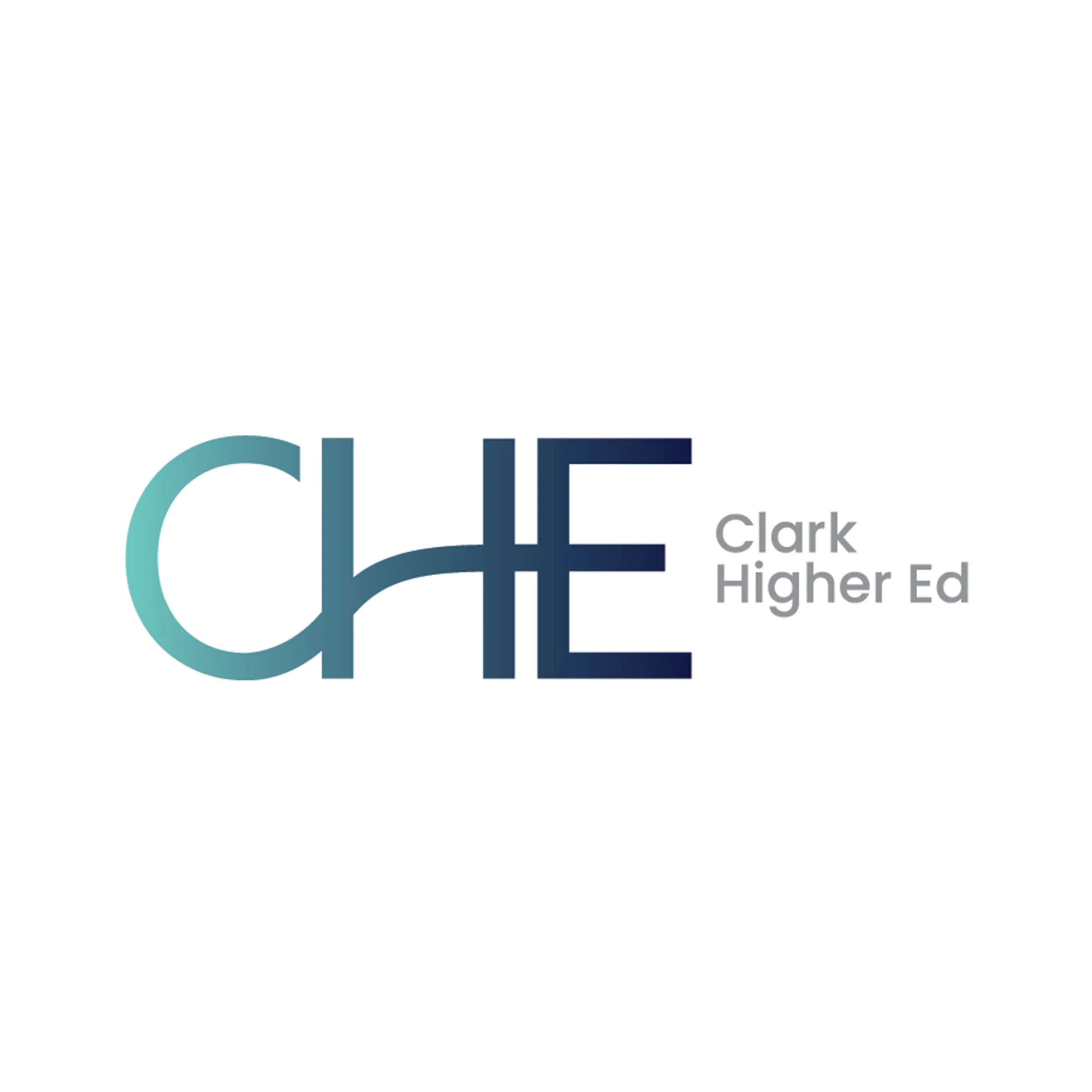 cccu-clarkhighered-logohorizontal-FINAL.jpg