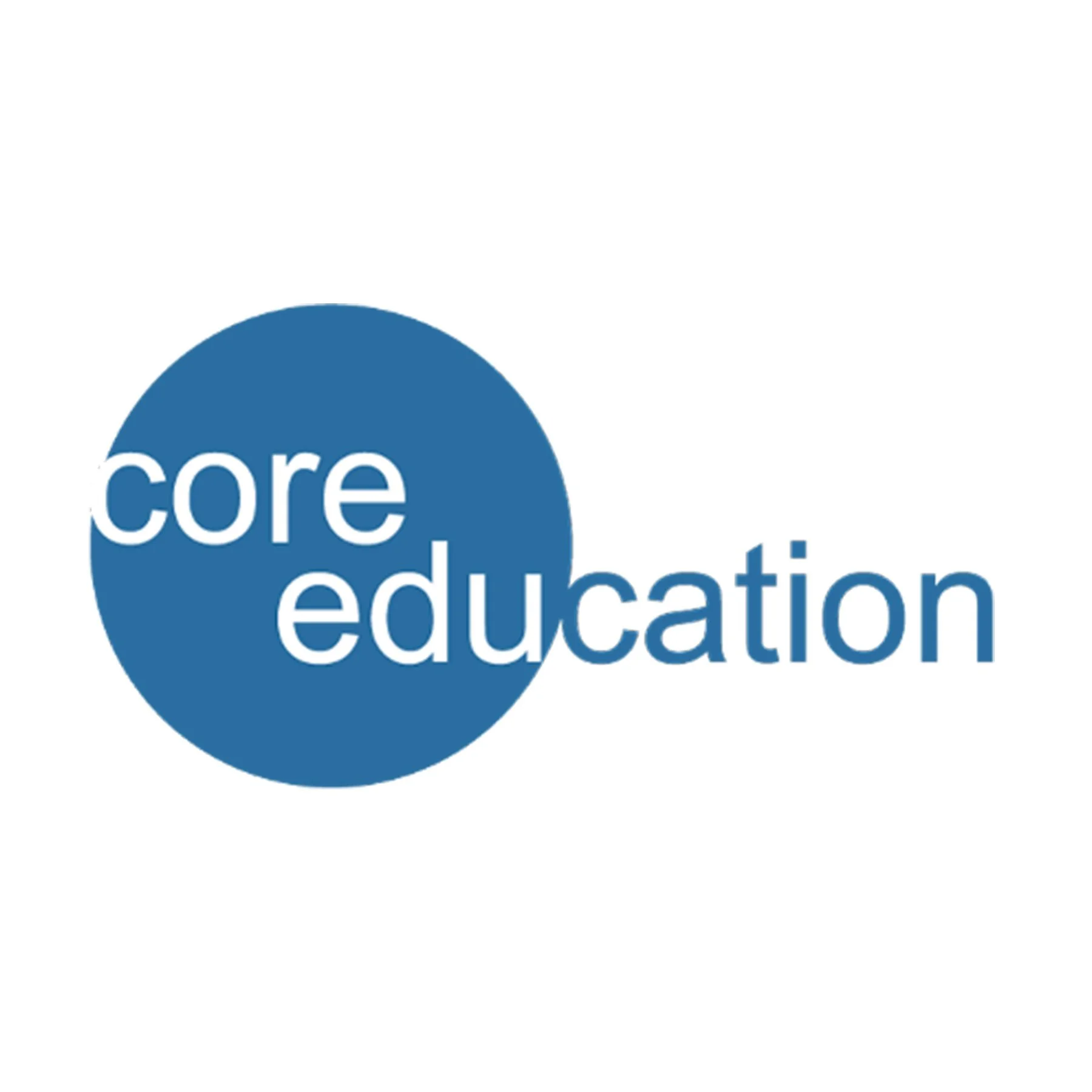 cccu-CoreEducationLogo.jpg
