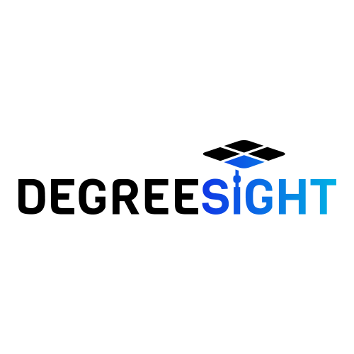 cccu-degree-sight-color-(3).png