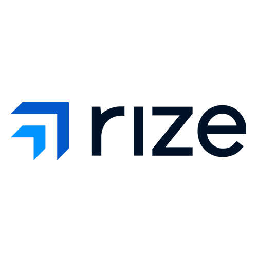 cccu-Rize-Logo-Full-Color-(1).png